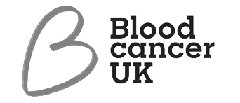 bloodwise logo