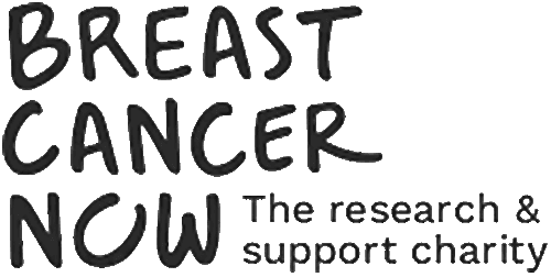 breast-cancer-now logo