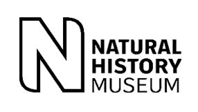 natural-history-museum logo