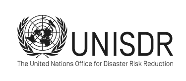 unisdr logo