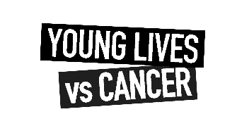 young-lives-vs-cancer logo