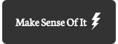 Make Sense of It logo